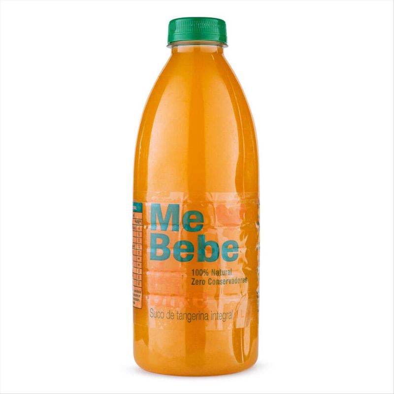 SUCO-DE-TANGERINA-NATURAL-1L