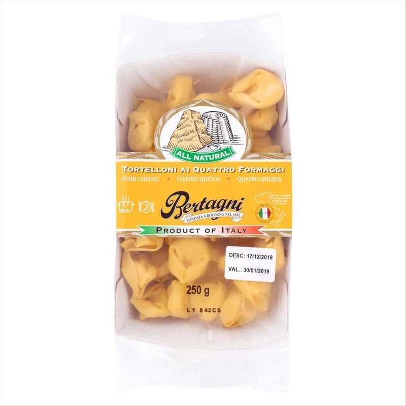 Tortelloni-Italiano-Bertagni-Com-Recheio-De-Quatro-Queijos-Pacote-250g