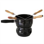 CONJ-PARA-FONDUE-ESMALTADO-PRETO