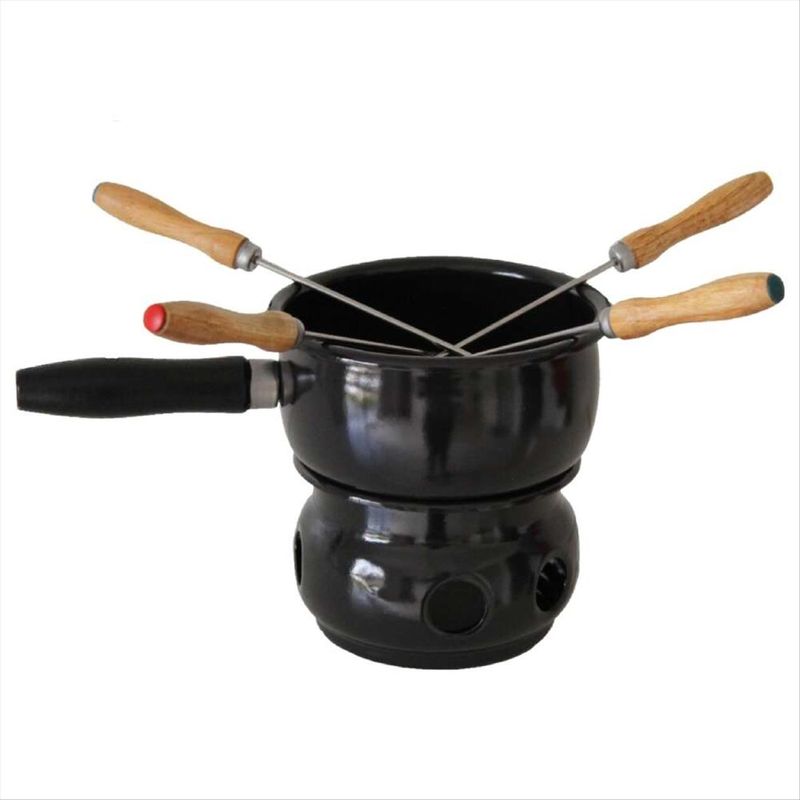 CONJ-PARA-FONDUE-ESMALTADO-PRETO