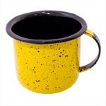 CANECA-GRANITADA-ESM-N8-AMARELA-350ML