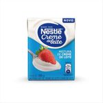 MISTURA-DE-CREME-DE-LEITE-NESTLE-200G