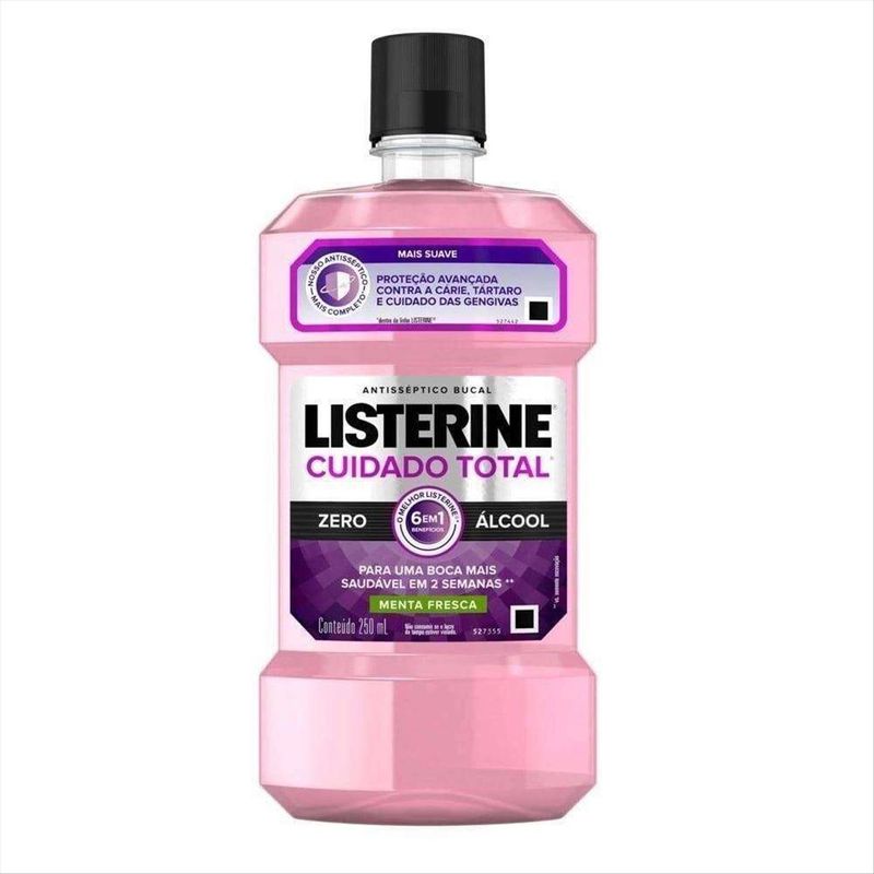 LISTERINE-CUIDADO-TOTAL-ZERO-250ML