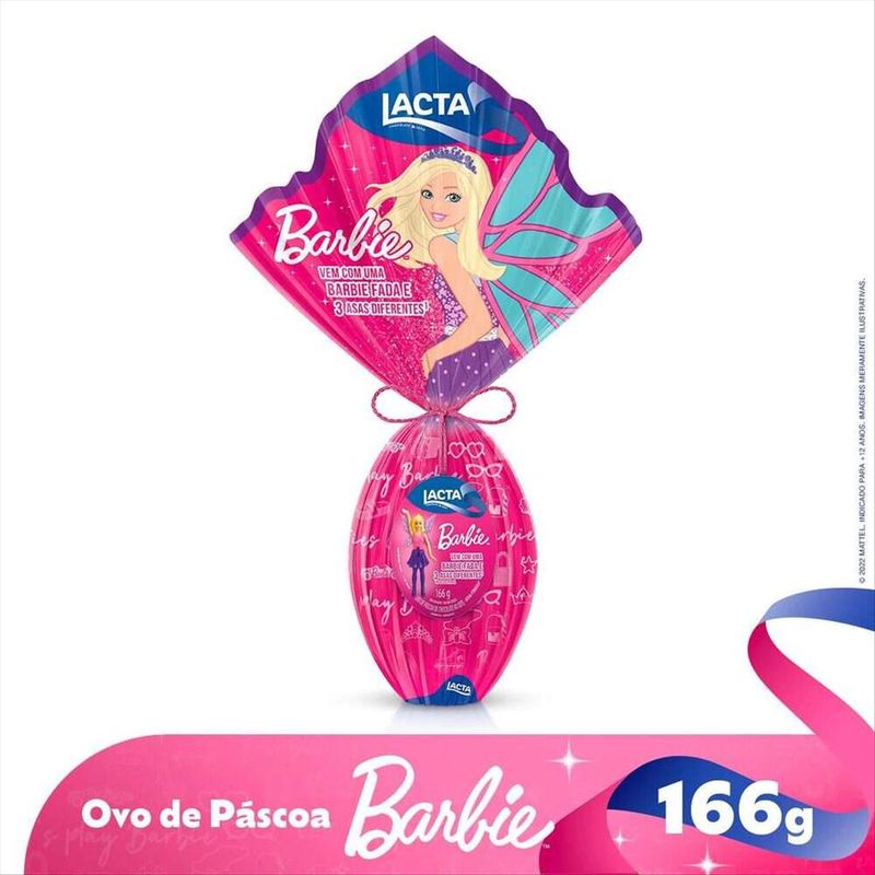 Ovo-de-Pascoa-Barbie-Lacta-166g