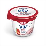 Iogurte-Desnatado-Vigor-Viv-3graos-Chia-Quinoa-Amaranto-E-Morango-100g