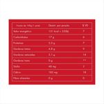 Iogurte-Desnatado-Vigor-Viv-3graos-Chia-Quinoa-Amaranto-E-Morango-100g