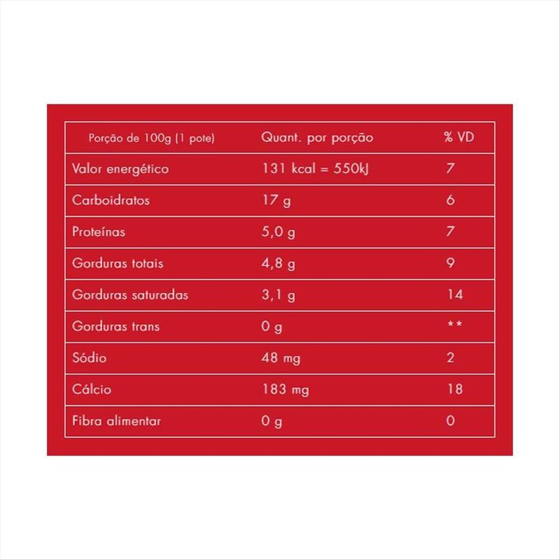 Iogurte-Desnatado-Vigor-Viv-3graos-Chia-Quinoa-Amaranto-E-Morango-100g