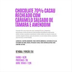 CHOCONUTZ-70--CARAMEL-TAM-E-AMEND-100G