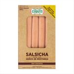 SALSICHA-VIENA-CERATTI-C--MOSTARDA-200G