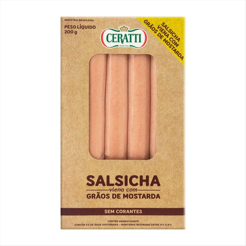 SALSICHA-VIENA-CERATTI-C--MOSTARDA-200G