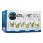 Conjunto-6-Tacas-Cristal-Lyor-240ml