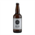 Cerveja-Brasileira-Three-Monkeys-Wit-Ipa-Garrafa-500ml