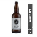 Cerveja-Brasileira-Three-Monkeys-Wit-Ipa-Garrafa-500ml