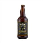 Cerveja-Brasileira-Three-Monkeys-Golden-Ale-Garrafa-500ml