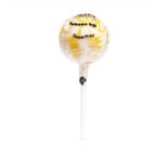 Pirulito Lollipops 31g