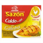 Caldo-em-Po-de-Galinha-Sazon-325g