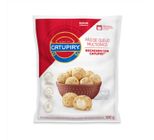 Pão de Queijo Multigrãos com Catupiry 300g