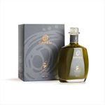 Azeite-Orfeu-Picual-350ml