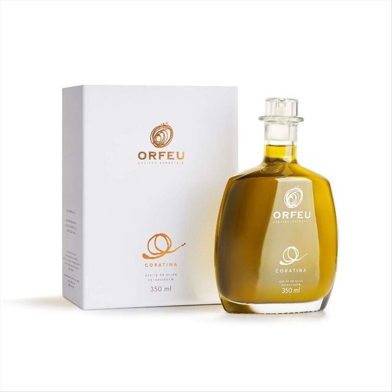 Azeite-Orfeu-Coratina-350ml