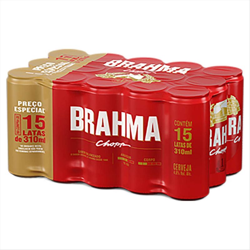 BRAHMA-CHOPP-PACK-15-310ML