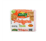 Biscoito de Maizena Vegano Sem Glúten Kodilar 112g