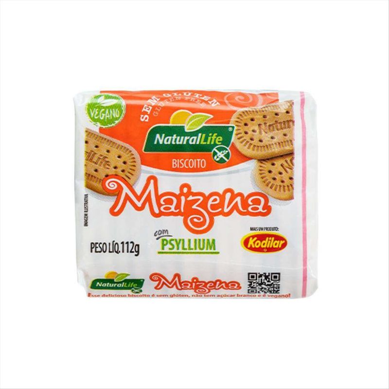 BISCOITO-MAIZENA-VEG-S-GLUTEN-KOD112G