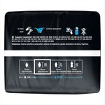 Absorvente-Intimo-Com-Abas-Always-Noites-Tranquilas-Seco-Pacote-Leve-8-Pague-7-Unidades-