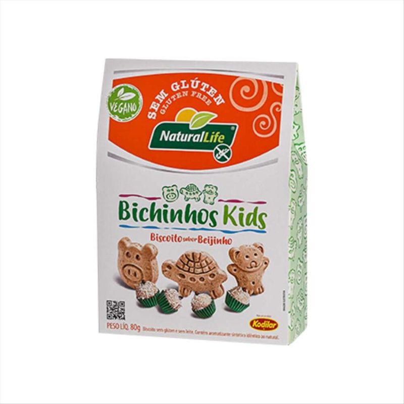 BISCOITO-KID-BEIJI-VEG-S-GL-KODILAR-80G