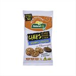 Chips-de-Arroz-Sabor-Churrasco-sem-Gluten-Kodilar-70g