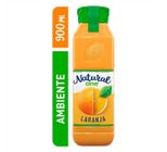 Suco Pronto Natural One Laranja Special Blend Garrafa 900ml