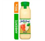 Suco Pronto Natural One Maçã Special Blend Garrafa 900ml