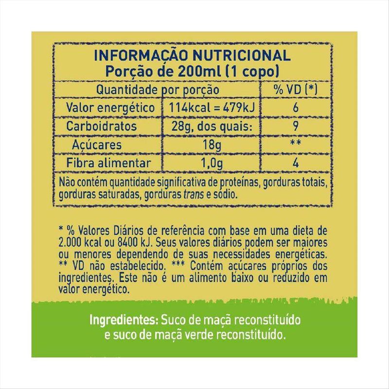 Suco-Pronto-Natural-One-Maca-Special-Blend-Garrafa-900