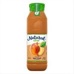 Suco-Pronto-Natural-One-Pessego-Special-Blend-Garrafa-900ml