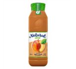 Suco Pronto Natural One Pêssego Special Blend Garrafa 900ml