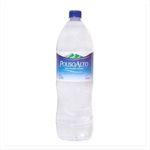 Agua-Mineral-sem-Gas-Pouso-Alto-Pet-15L