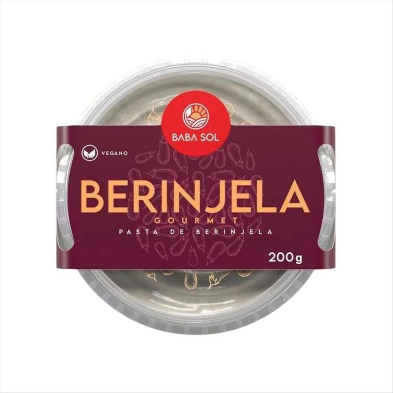 Pasta-de-Berinjela-Vegana-Baba-Sol-200g