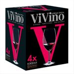 Taca-Bordeaux-Vivino-com-4-unidades