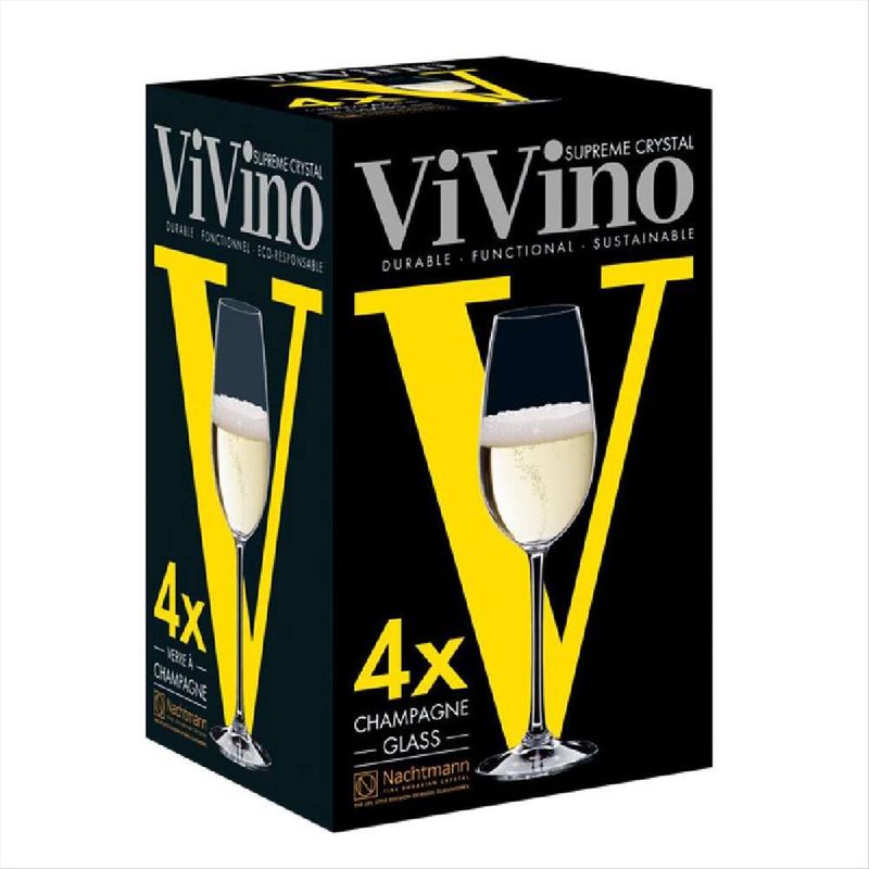 Taca-Champagne-Vivino-com-4-unidades