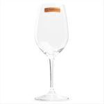 Taca-Vinho-Branco-Vivino-com-4-unidades