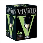 Taca-Vinho-Branco-Vivino-com-4-unidades