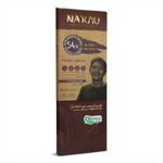 Chocolate-Nakau-54--cacau-Leite-de-Coco-80g