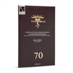 Chocolate-de-Cacau-Selvagem-da-Amazonia-70--Luisa-Abram-Rio-Purus-80g