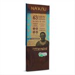 Chocolate-Nakau-63--com-Castanha-do-Brasil-80g