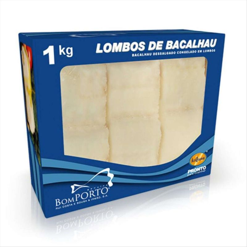 LOMBO-BACALHAU-B-PORTO-MACROCEPHALUS-1KG