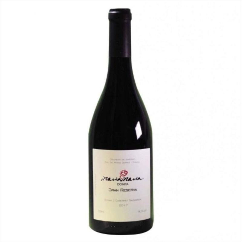 V-NOBRE-TINTO-SECO-MODESTUS-SYRAH-750ML