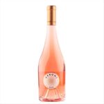 VINHO-VERONI-ROSE-750ML