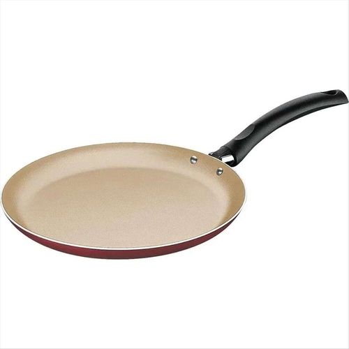 Panquequeira Turim 22cm Tramontina