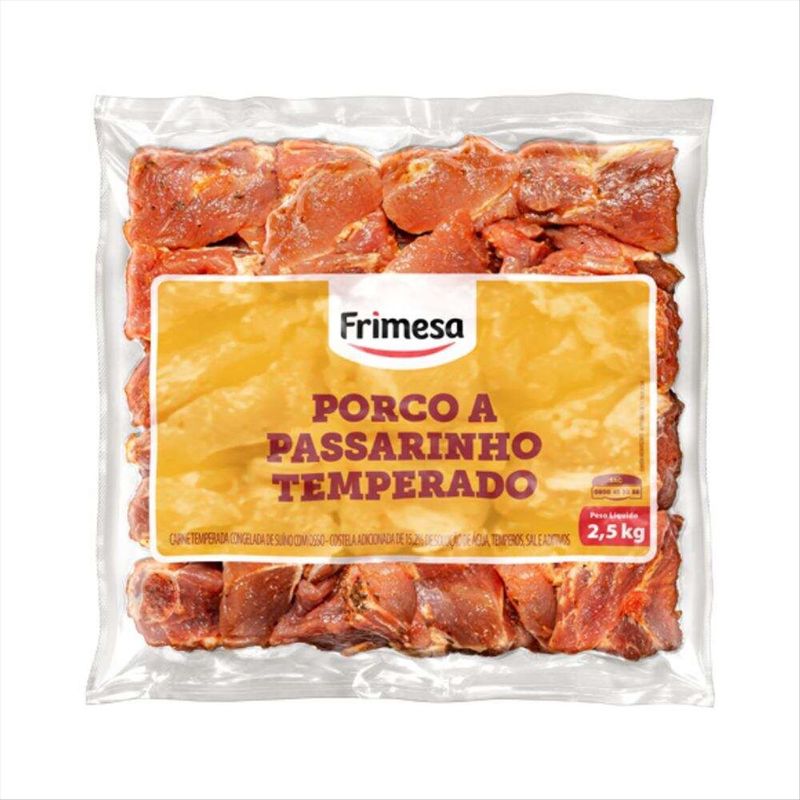 PORCO-A-PASSARINHO-TEMP-FRIMESA-1KG