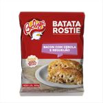 BATATA-ROSTIE-BELUGA-BACON-C-CEB-300G