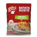 BATATA-ROSTIE-BELUGA-PRESUNTO-300G